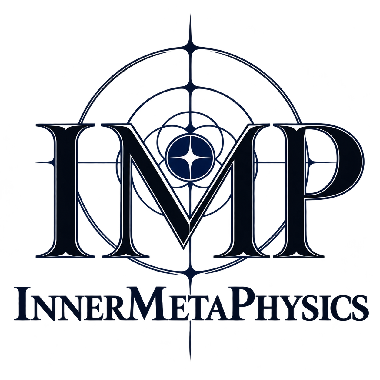 InnerMetaPhysics