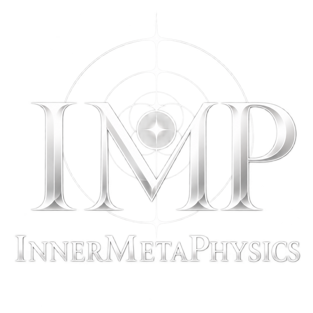 InnerMetaPhysics